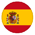 Spain U-13