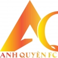 ANH QUYÊN FC 