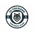 FC TÂN GIANG