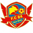 FC 84