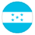 Honduras U-13