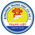 CLB BÓNG ĐÁ THCS THANH LIỆT