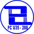 FC U35 - 288