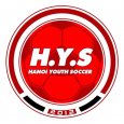 U13 H.Y.S HANOI 2