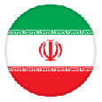 Iran U-13