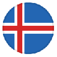 Iceland U-13