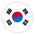 Korea Republic U-13