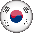 U23 KOREA REPUBLIC