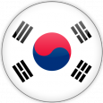 South Korea 