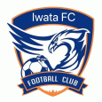 IWATA FC