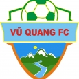 VŨ QUANG FC