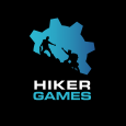 Hiker Games Studio