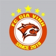 FC GIA VINH
