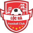 FC Lộc Hà