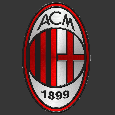 AC Milan.