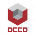 DCCD FC