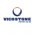 VICOSTONE FC