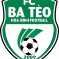 FC BaTeo