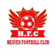 FC HEAVEN