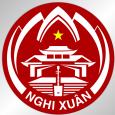 Nghi Xuân FC
