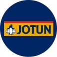 JOTUN FC