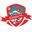  NUMAZU FC