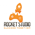 Rocket Game Studio