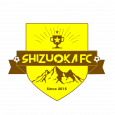  SHIZUOKA FC