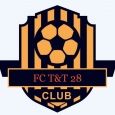 FC T&T 28