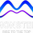 Monster Game Studio