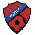 YAIZU FC