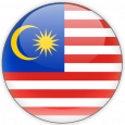 U23  MALAYSIA