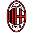 AC Milan