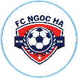 FC Ngọc Hà