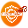 Engineering (P4-E)