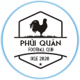 FC PHỦI QUÁN