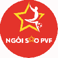 U13 NGÔI SAO PVF