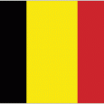 Bỉ