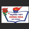 THPT ĐỒNG HÒA