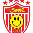 FC Smile