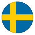 Sweden U-13