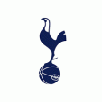 Tottenham Hotspur 