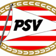 PSV