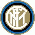 INTERMILAN