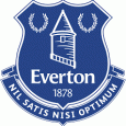 Everton 