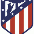 Atletico Madrid