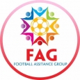 FC Hương Việt