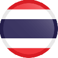 U23 THAILAND