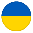 Ukraine U-13