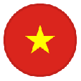 Vietnam U-13